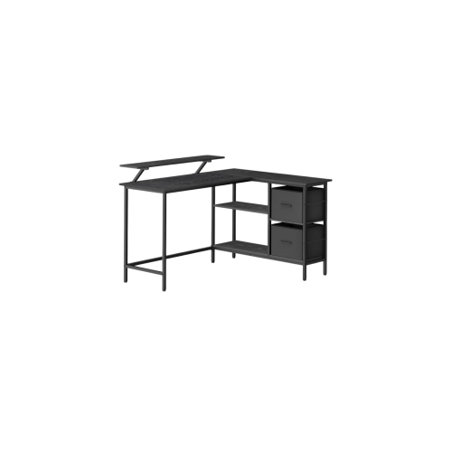 miniaturka na orihome (12).png
