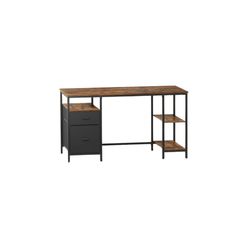 miniaturka na orihome (13).png