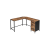 miniaturka na orihome (14).png