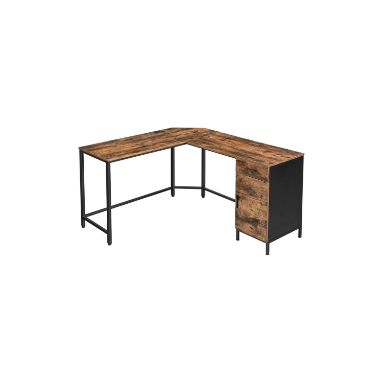 miniaturka na orihome (14).png