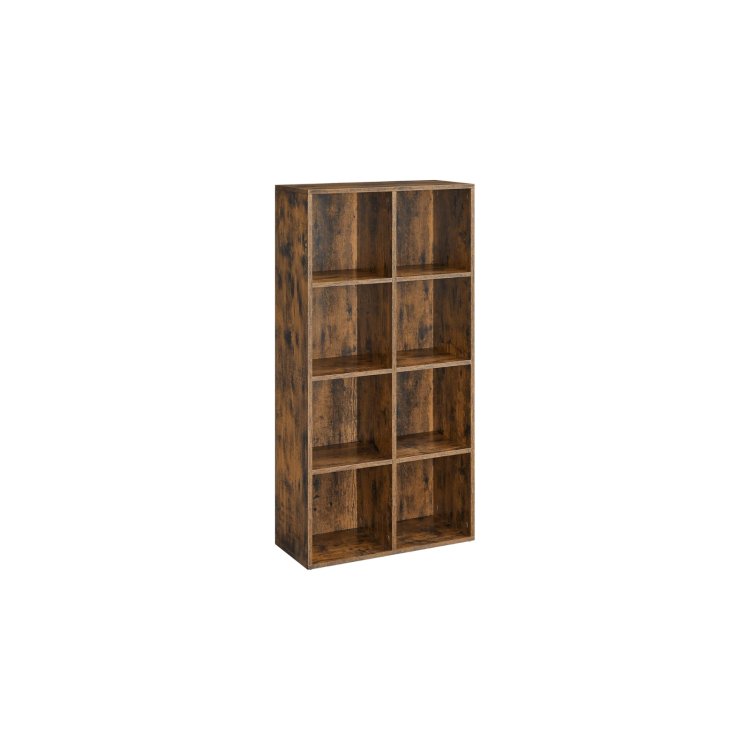 miniaturka na orihome (15).png