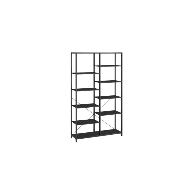 miniaturka na orihome (16).png