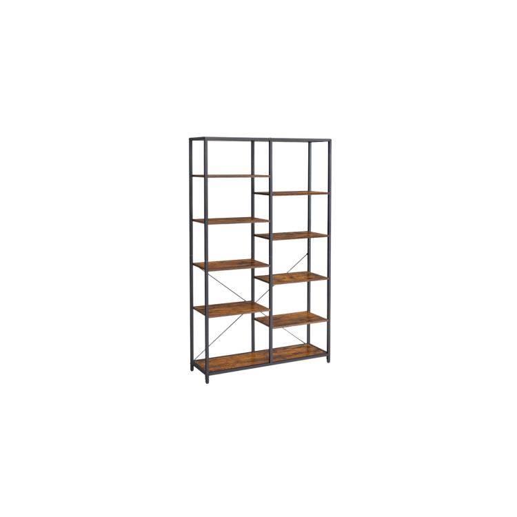 miniaturka na orihome (17).png