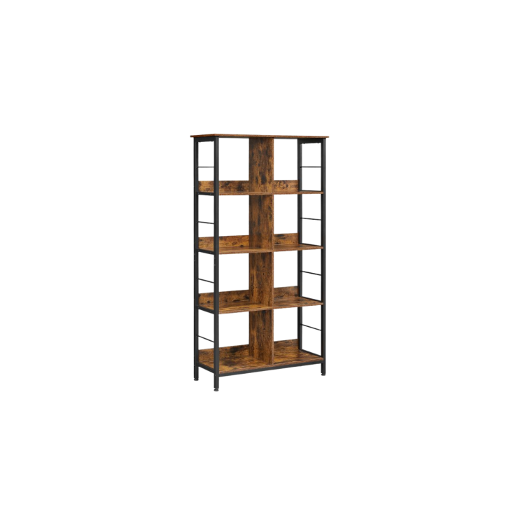 miniaturka na orihome (18).png