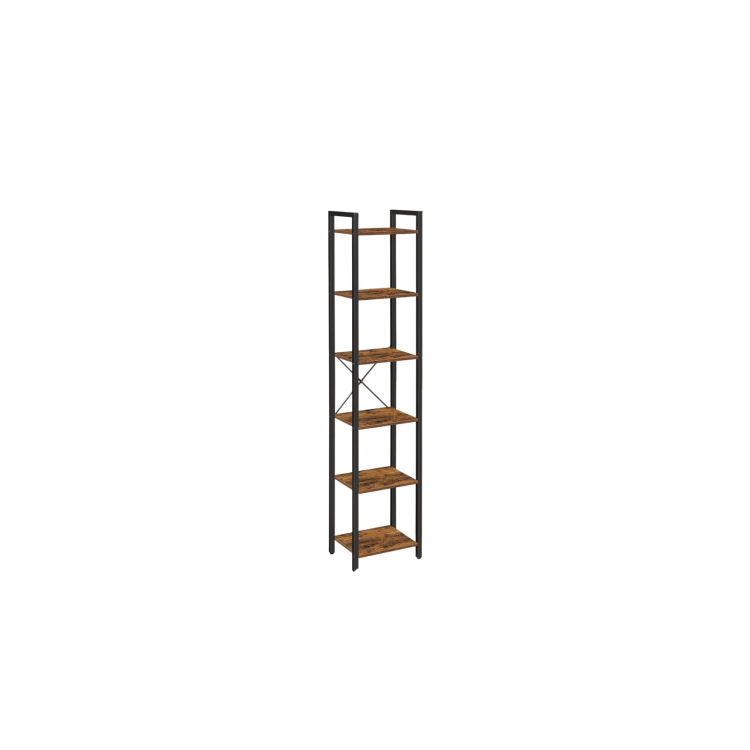 miniaturka na orihome (19).png