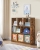 c6bcbe0a711eb40bcd55160919a167b0.jpg