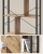 0bd2e337dd08c9a529171fb6424393c7.jpg