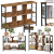 fcf8416b52701c5d6348307ea205f0a5.png