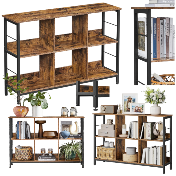 fcf8416b52701c5d6348307ea205f0a5.png