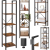 dba11389a7cd6e7e10ac04d6838af44f.png