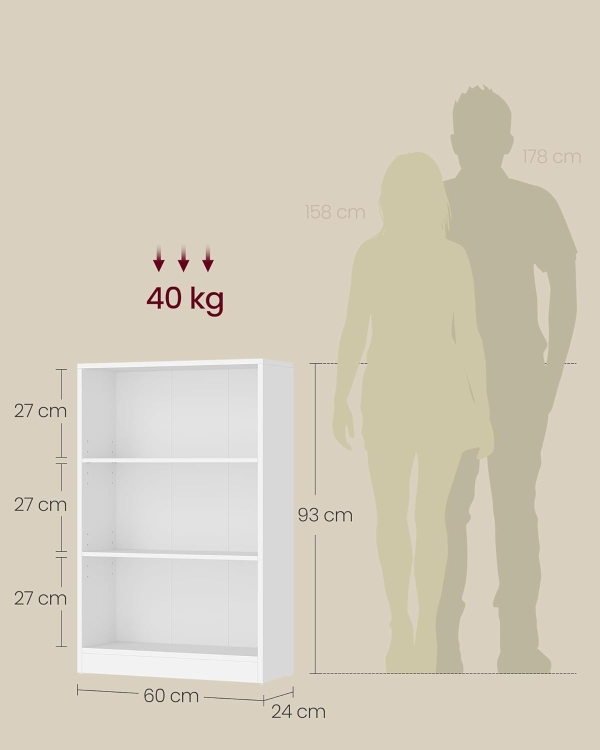 f5b623120d9f17f33442c7fb6501a78d.jpg