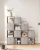 f52cc4a6fac674b016bbd7696ada4a15.jpg
