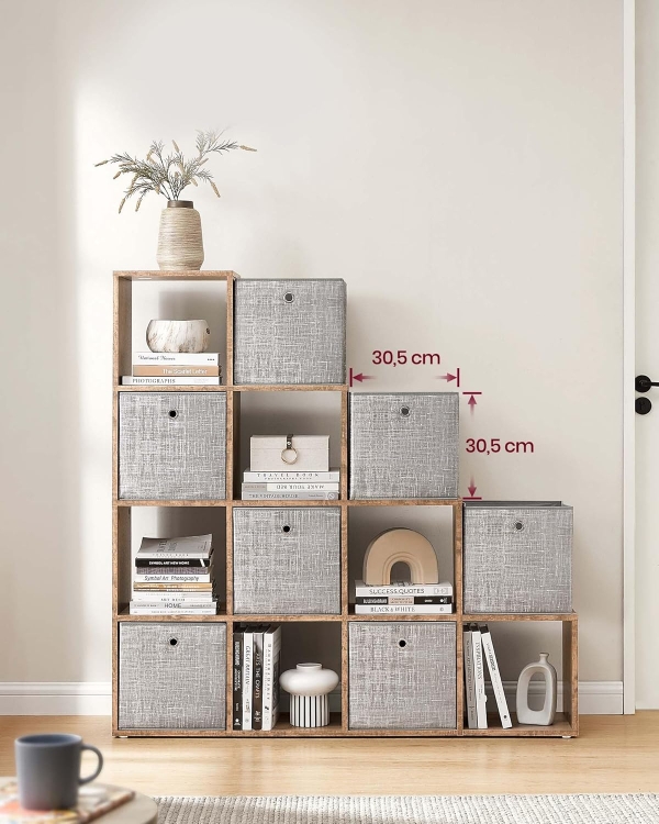 f52cc4a6fac674b016bbd7696ada4a15.jpg
