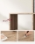 81bb7350afed1691f849ff78c2d44479.jpg