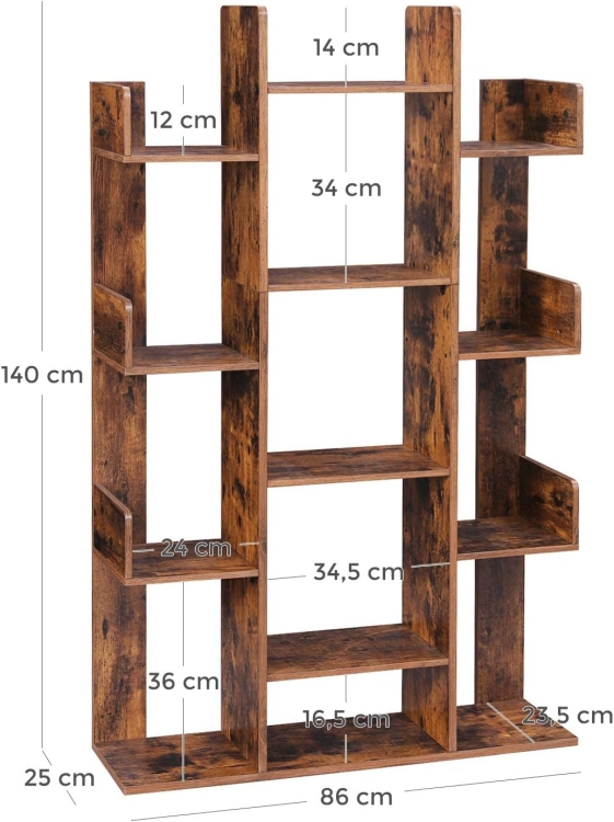 aaa47f29b0d21bcc11d6c06cac10b11e.jpg