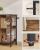 20ffd2d94eb62560f591a4a594932c94.jpg