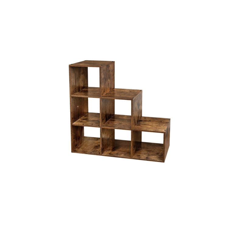 miniaturka na orihome.png