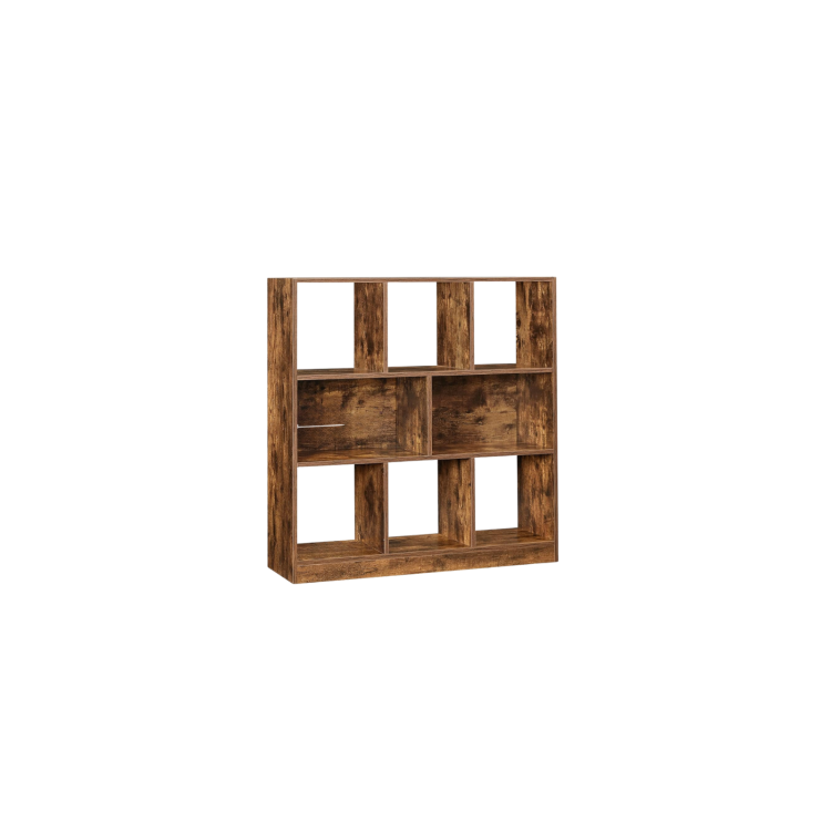 miniaturka na orihome (2).png