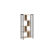 miniaturka na orihome (3).png