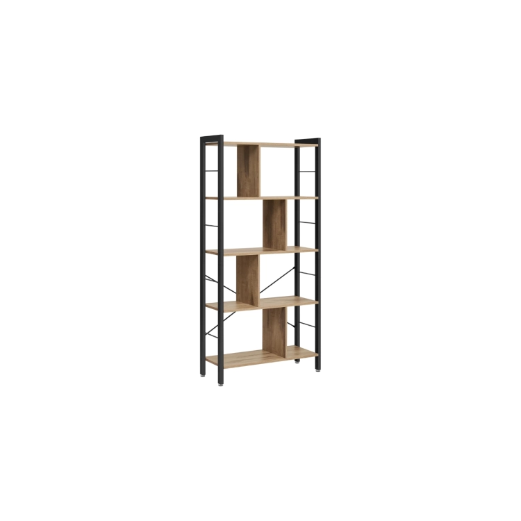 miniaturka na orihome (3).png
