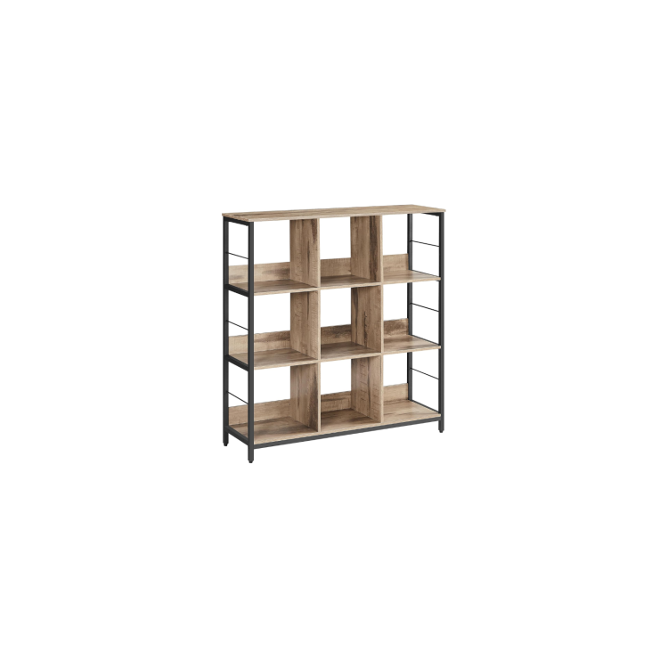 miniaturka na orihome (4).png