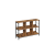 miniaturka na orihome (5).png