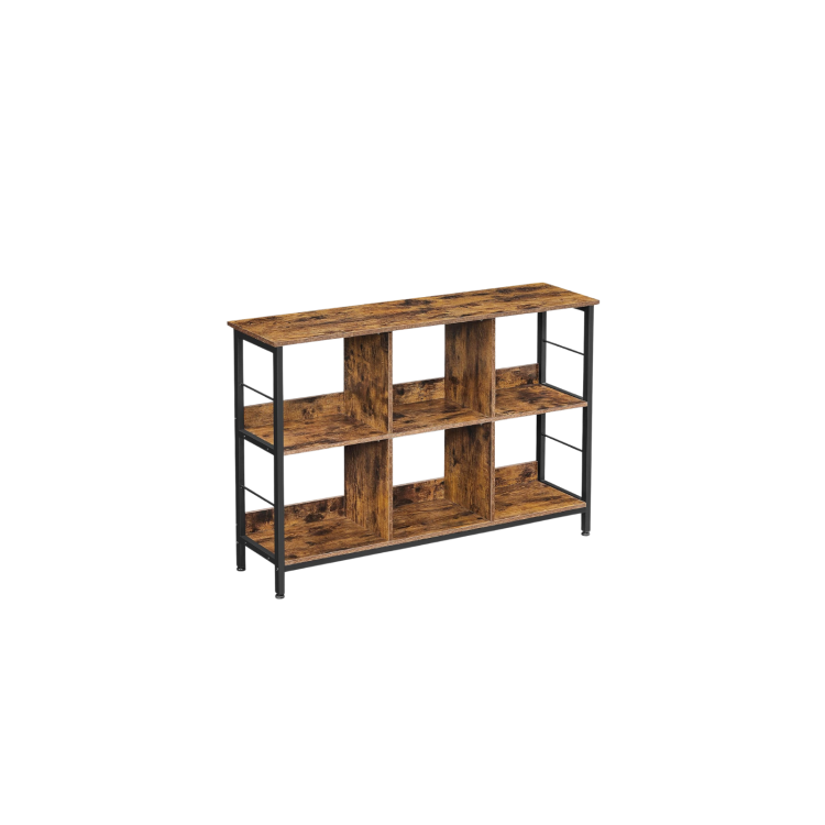 miniaturka na orihome (5).png