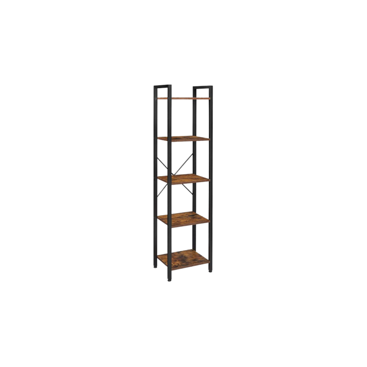 miniaturka na orihome (7).png