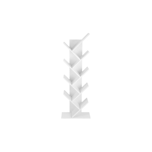 miniaturka na orihome (9).png