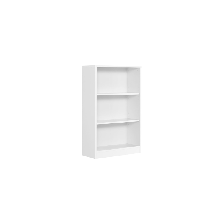 miniaturka na orihome (10).png