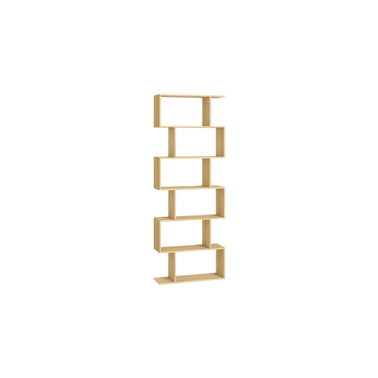 miniaturka na orihome (11).png