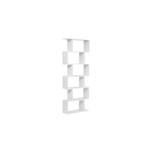 miniaturka na orihome (15).png