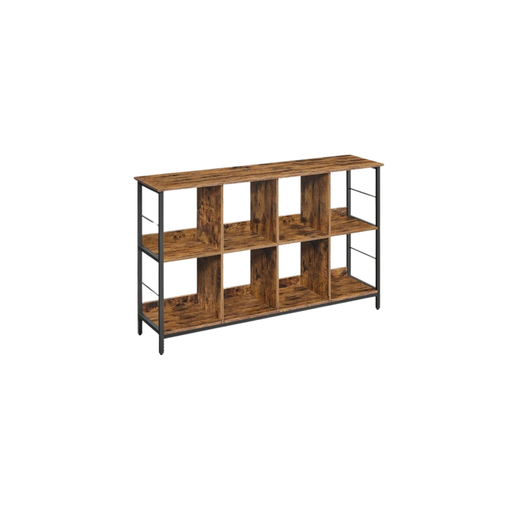 miniaturka na orihome (19).png