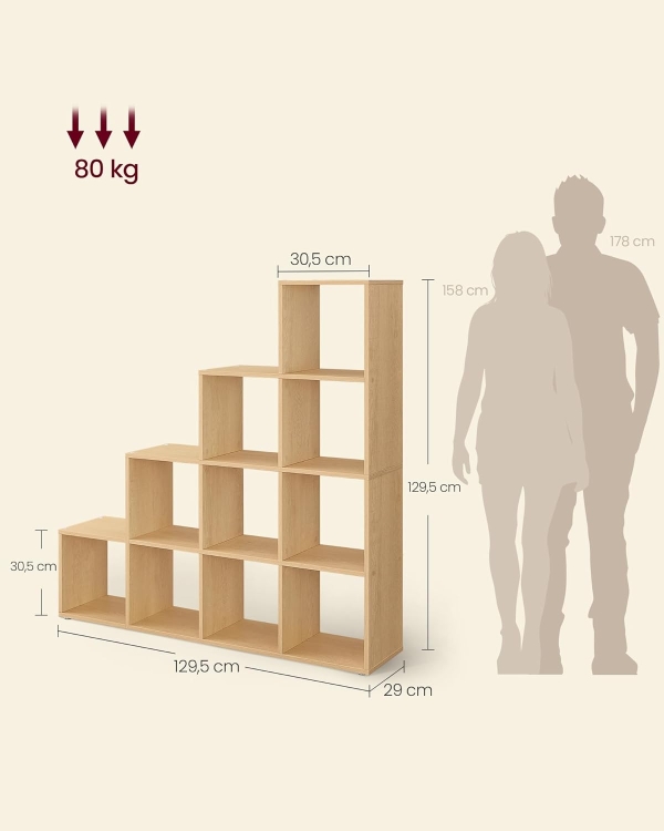 503bbeea45105cada30b9bc5da05d601.jpg