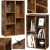 86011ce0546e1fe42bcce2cc223f2841.png