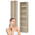 5c4a432057bc046de7cadf65d13b5862.png