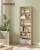 bd61a2d4569db89820cb69cbc4e1e3cf.jpg