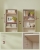9052945cafd111dd849c2ede7fd1fdc3.jpg