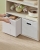 ecb9d97c7ff11874dbdd5fa65039b249.jpg