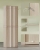 ee9a76effb3b846d56a78b2a92a4e0a9.jpg