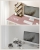 1f2a632fa71072fc7b2387f6acee5c1e.jpg