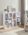ef690ccde211dd1cb631624512c94745.jpg