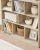 f2101fe8f9761473eebd17bd9ad30b75.jpg