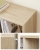 ac6327e1c6c58044aad3d6a015fbeff4.jpg