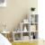 c11760cbceed7a5cb4c59625346f8a2e.jpg