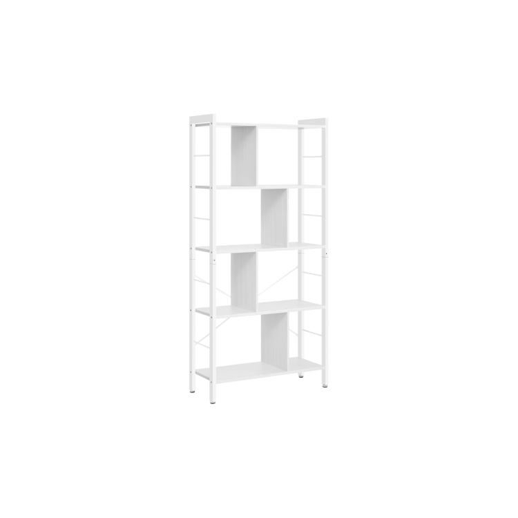 miniaturka na orihome (1).png