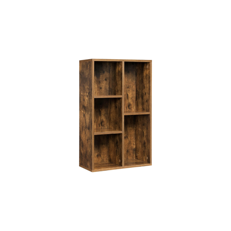 miniaturka na orihome (4).png