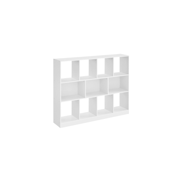 miniaturka na orihome (5).png