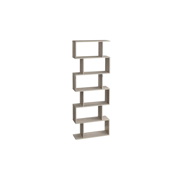 miniaturka na orihome (6).png