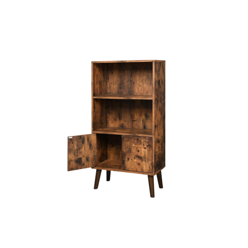 miniaturka na orihome (8).png